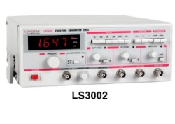 LS3002