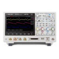 SDS2000 Series DSO