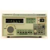 AG-2603AD Audio Generator and Counter