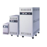APS Series Line Conditioner