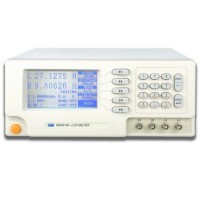 BR-5818A LCR Meter