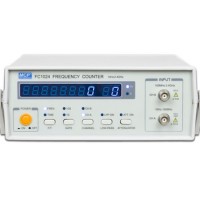 FC1024 Multi Function Counter