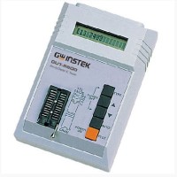GUT-6600 Portable Digital IC Tester
