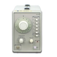 LG1809A Audio Generator