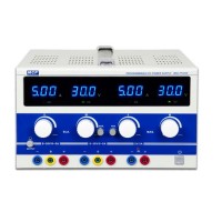 M50 Series Programmable DC Power Supply