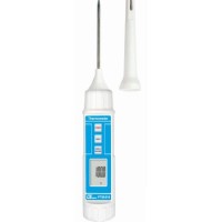 PTM-816 PEN TYPE THERMOMETER