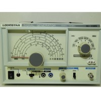 SG-4160B RF Signal Generator