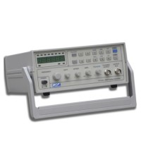 SG1000 Series DDS Function Generator