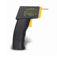 TM-958 INFRARED THERMOMETER