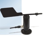 TR-AD3W Wind & Direction Transmitter
