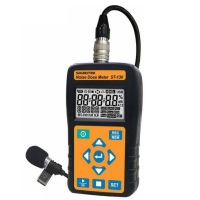 ST-130 Noise Dose Meter