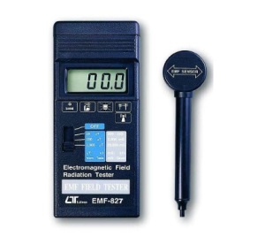 emf-827-emf-meter