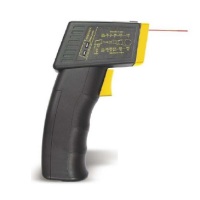 tm-960-infrared-thermometer