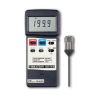 vb-8220-vibration-meter
