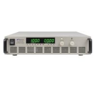PCH Series Power Supply