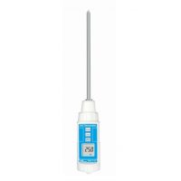 PST-715 Soil Thermometer